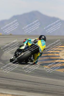 media/Apr-12-2025-Race Pace (Sat) [[9230add55f]]/Verified/11-Turn 12 Backside (145pm)/